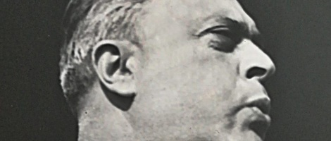 Luigi Crespellani