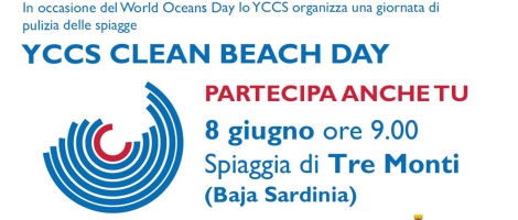 Locandina AgendaBlu2018