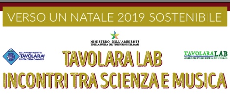 Incontro musica scienza