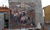 Murales Alà dei Sardi