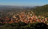 Foto Comune di Berchidda