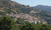 Foto Comune di Bortigiadas