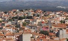 Foto Comune di Buddusò