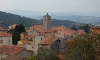 Foto Comune di Calangianus
