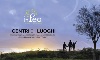 catalogoCentriLuoghi