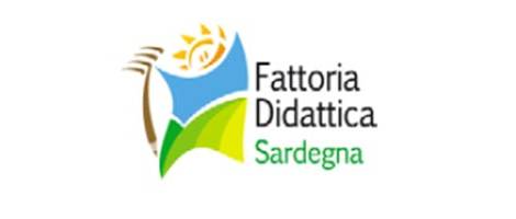 Fattoria didattica delle Sardegna