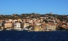 Foto Comune La Maddalena