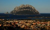 Foto Comune di Loiri