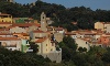 Centro abitato