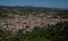 Foto Comune di Monti