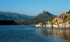 Lago di Oschiri