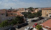 Foto Comune di Telti