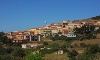 Foto Comune di Trinità