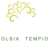 InFEA Olbia - Tempio