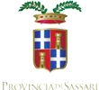 Provincia di Sassari - Zona Omogenea OLBIA-TEMPIO